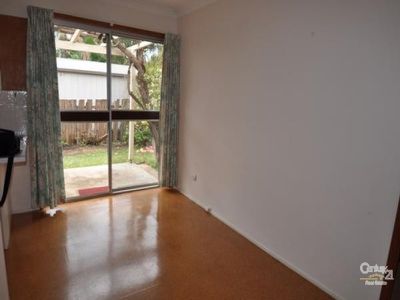 12D Cunningham Street, Dubbo