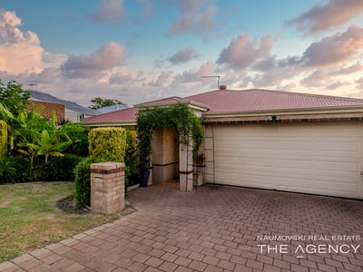 59 Milford Way, Nollamara