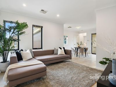 139C Wanneroo Road, Tuart Hill