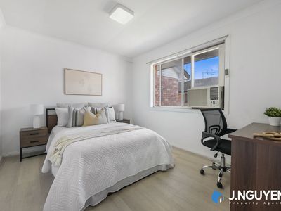 3 / 260 River Avenue, Carramar