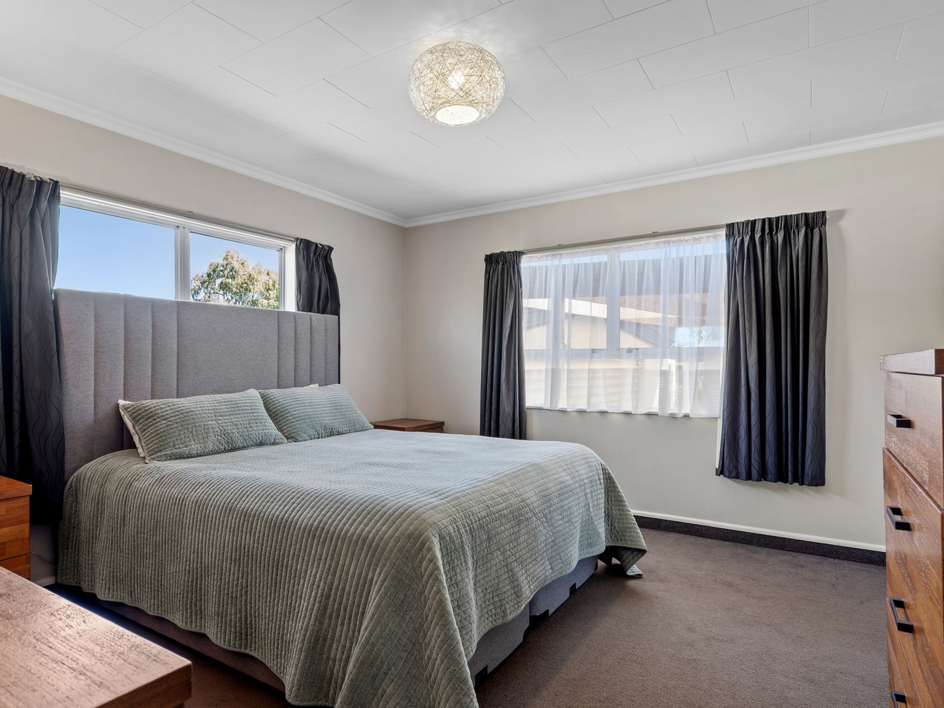 57 Leicester Street, Stoke