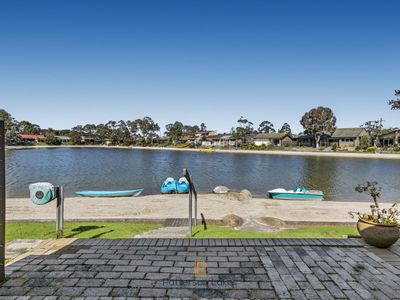 26 / 75-93 Gladesville Boulevard, Patterson Lakes