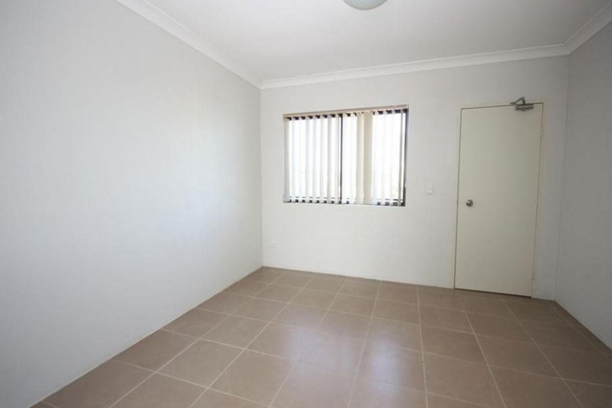 Homebush