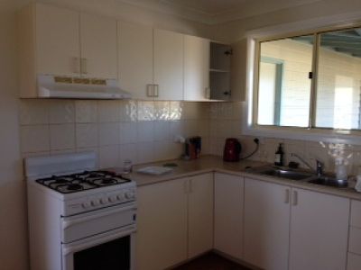 429 Vittoria Road, Guyong