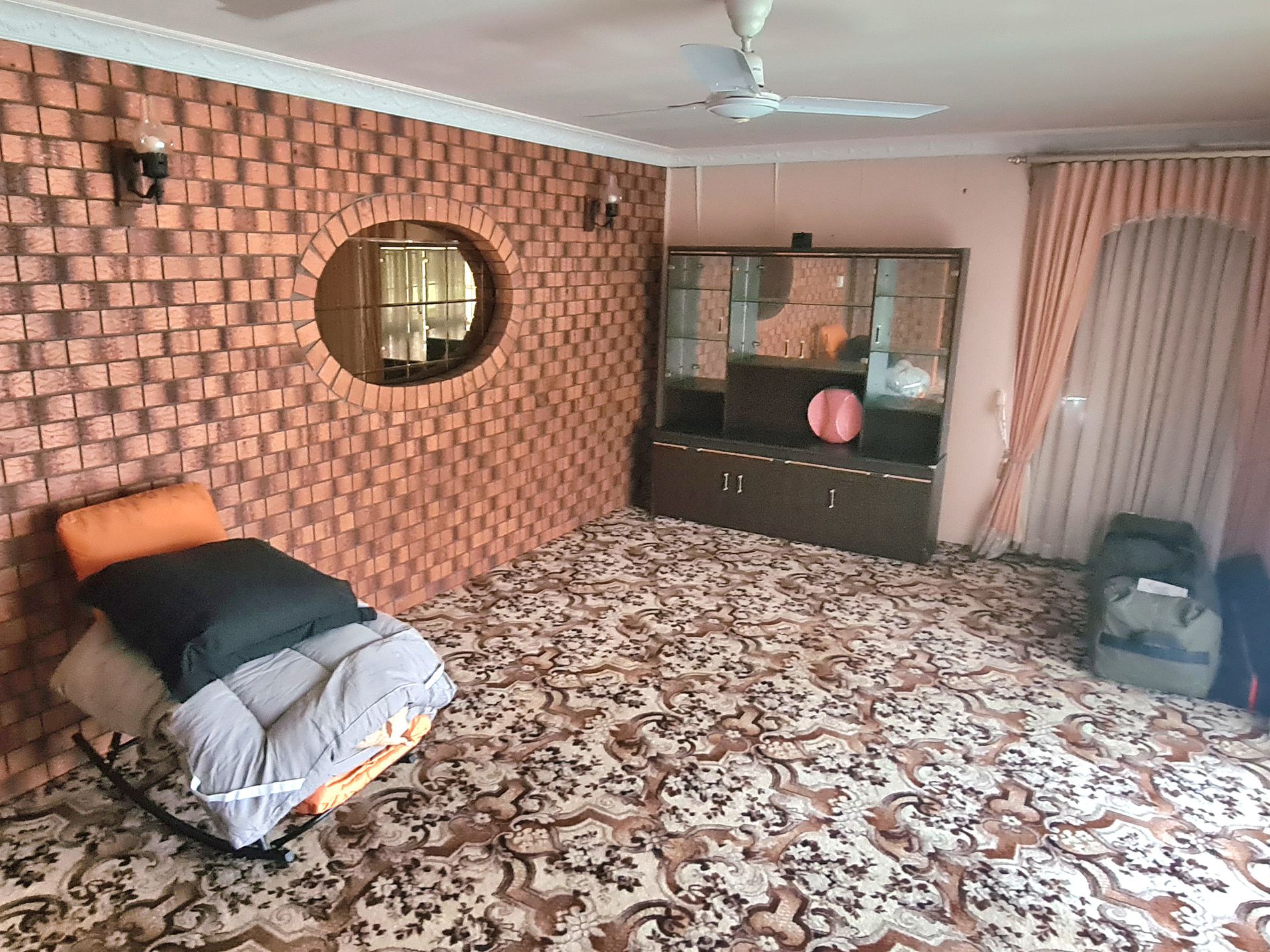 246 Joiner Street, Koongal