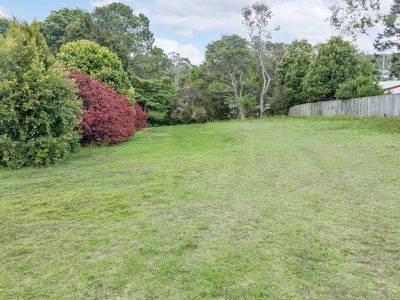 138 Balmoral Road, Montville
