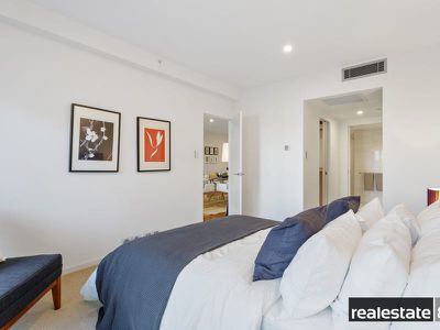 17 / 90 Terrace Road, East Perth
