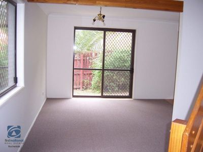 29 / 93 Barbaralla Drive, Springwood