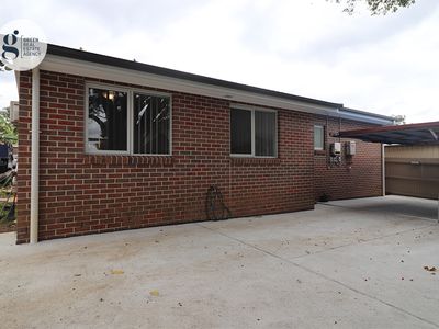 1126 Victoria Road, West Ryde