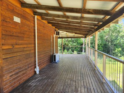 60 Starcke Street, Cooktown