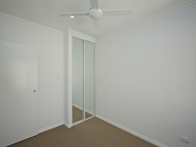 20A Wotan Street, Innaloo