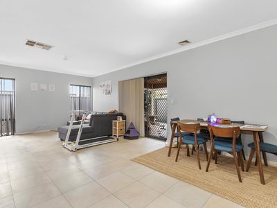 22A Westlake Road, Morley