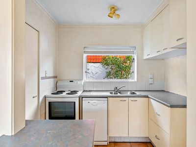 3/20-22 Maritime Terrace, Birkenhead