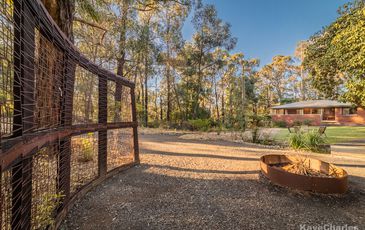 17 Springs Street, Cockatoo