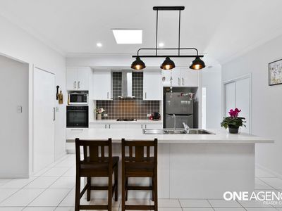 66 Gilston Road, Wondunna