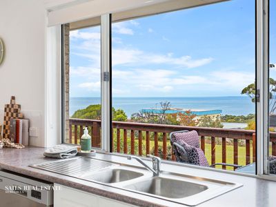 93 Headland Drive, Tura Beach