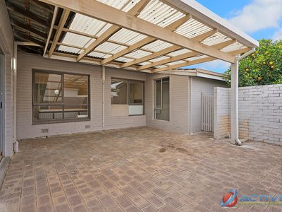 49 Arlunya Avenue, Belmont
