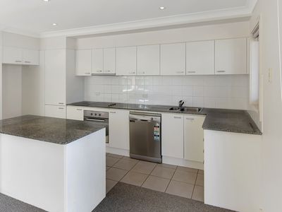 11 / 14 Stanley Street, Forster