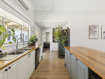 22-26 Clifton Street, Euroa