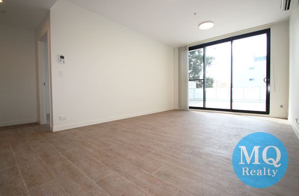 G02 / 2 Good Street, Westmead