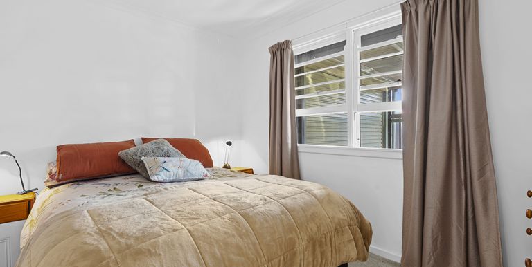 7 Graham Street, Euroa