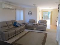 53 / 391 Belmont Road, Belmont