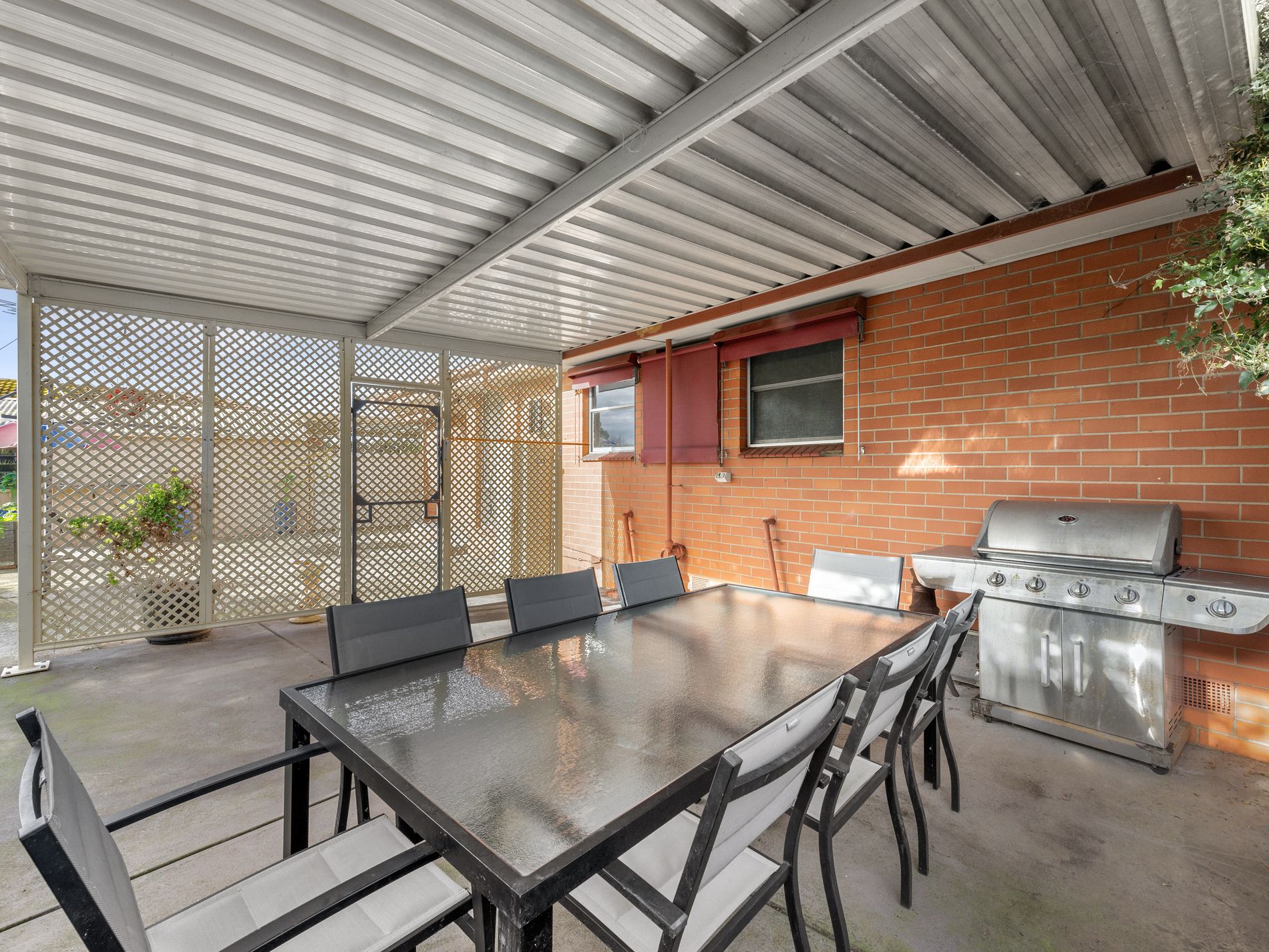 136 Purnell Road, Corio