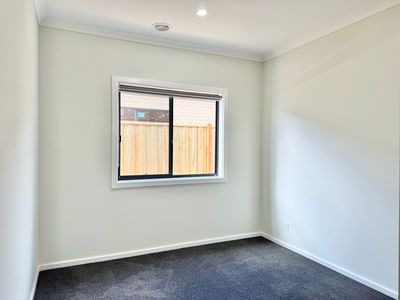 24 Vivero Road, Wyndham Vale