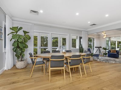 16 Crego Road, Glenhaven