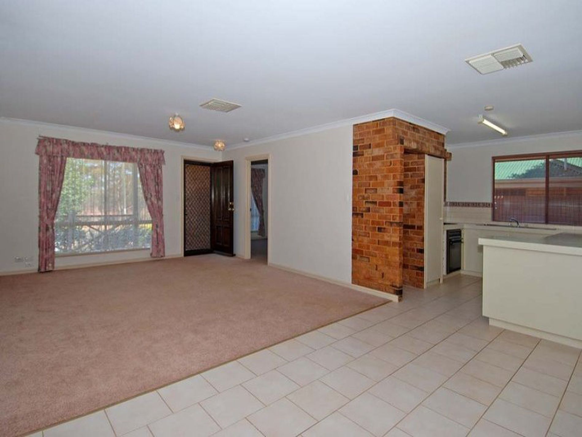 20A Nankiville Road, Kalgoorlie