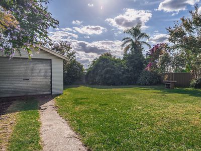 3 Edith Street, Tamworth