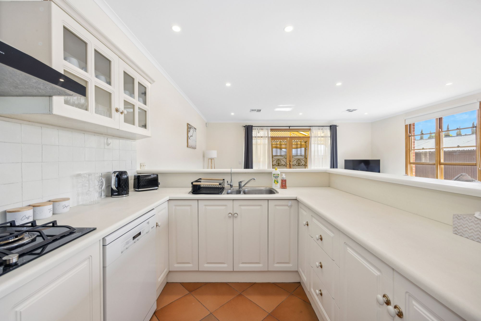 8 First Street, Magill