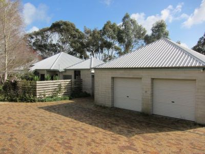 10 Pine Hall Avenue, Mount Gambier