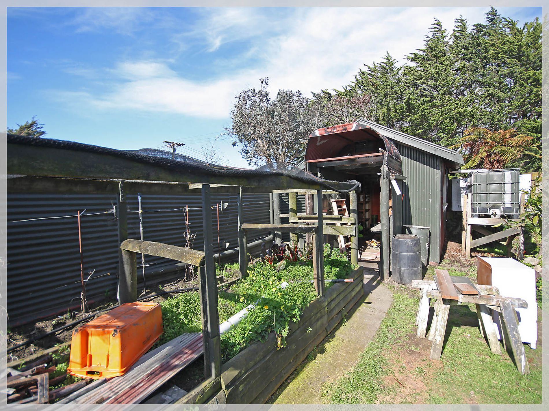 11 Anga Street, Tangimoana
