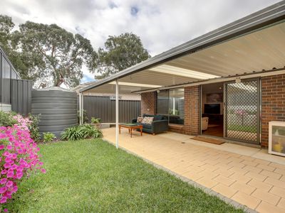 4 Kangaroo Terrace, Mount Barker