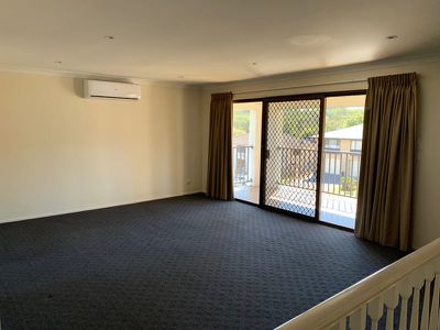 7 Sasha Street, Robertson