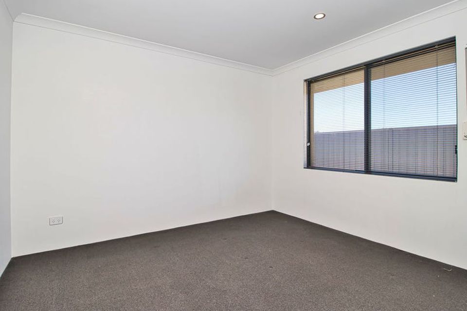 25 Marrara Street , Baldivis