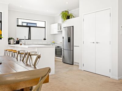 74 Mapou Road, Hobsonville