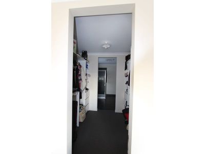 46 Estuary Boulevard, Leopold