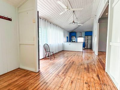 15 Loretta Court, Rasmussen