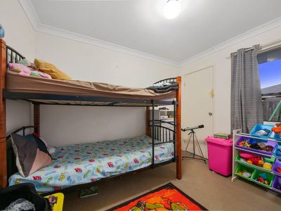 13 Pine Grove Drive, Crestmead