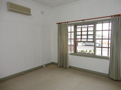 39  Innesdale Road, Wolli Creek