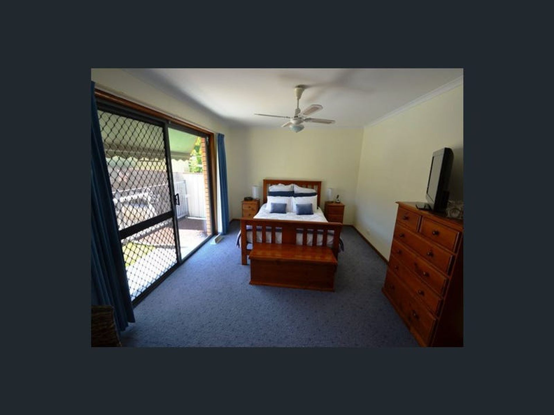 10 Mentor St, Seymour