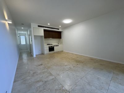 7 / 3 Ascot Street, Kensington