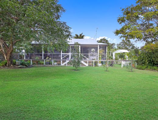 2 bedroom UNFURNISHED home in residential complex image 12