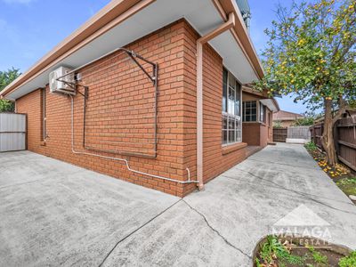 2 / 3 Deer Street, Deer Park