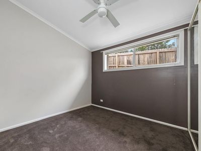 5 / 25 Arthur Street, Moss Vale