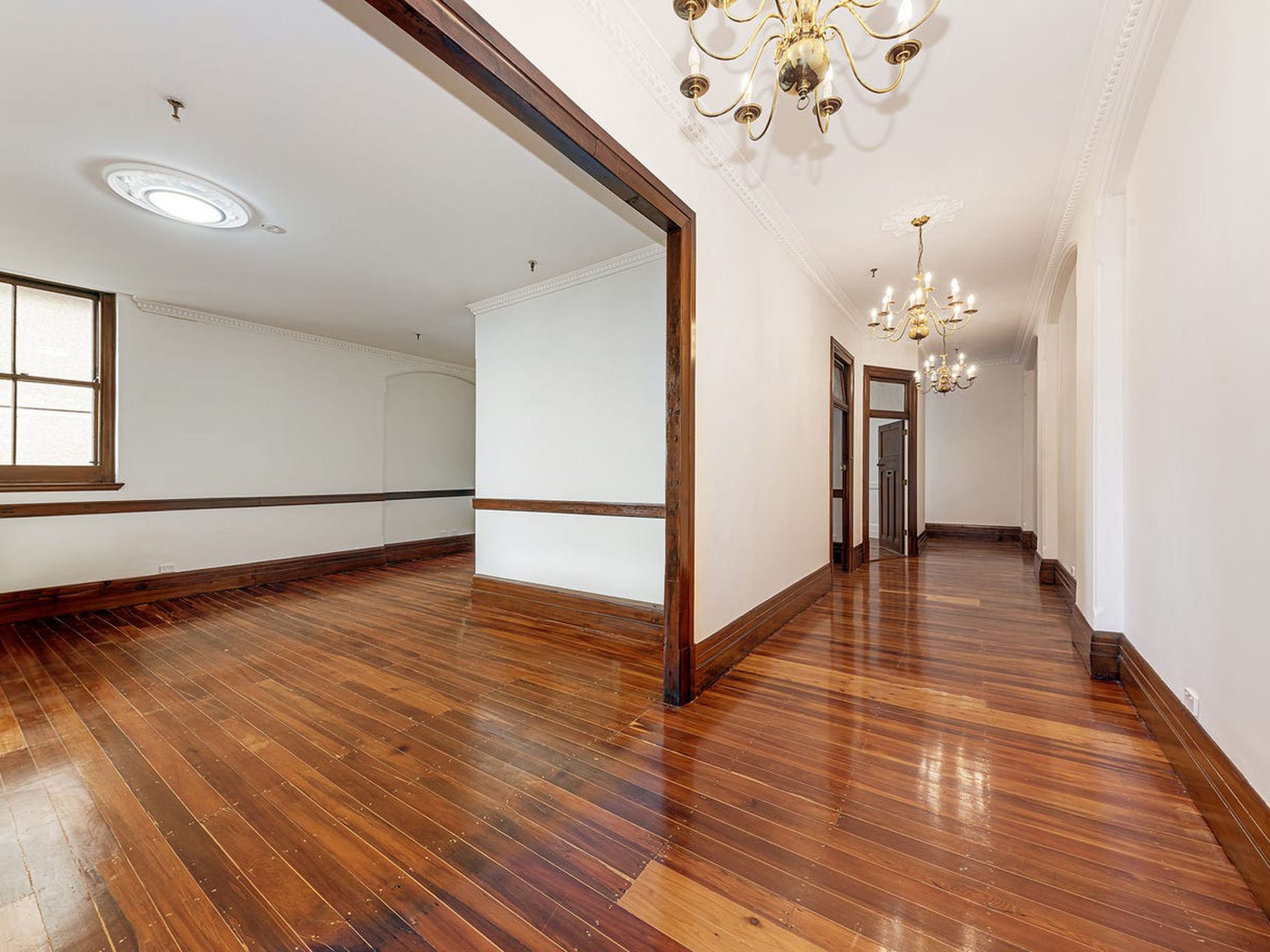 235 Macquarie Street, Sydney