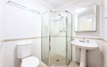 21 / 58A Flinders Street, Darlinghurst