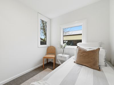 16 Archer Street, Saint Albans